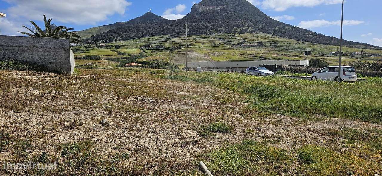 Terreno  para venda-7