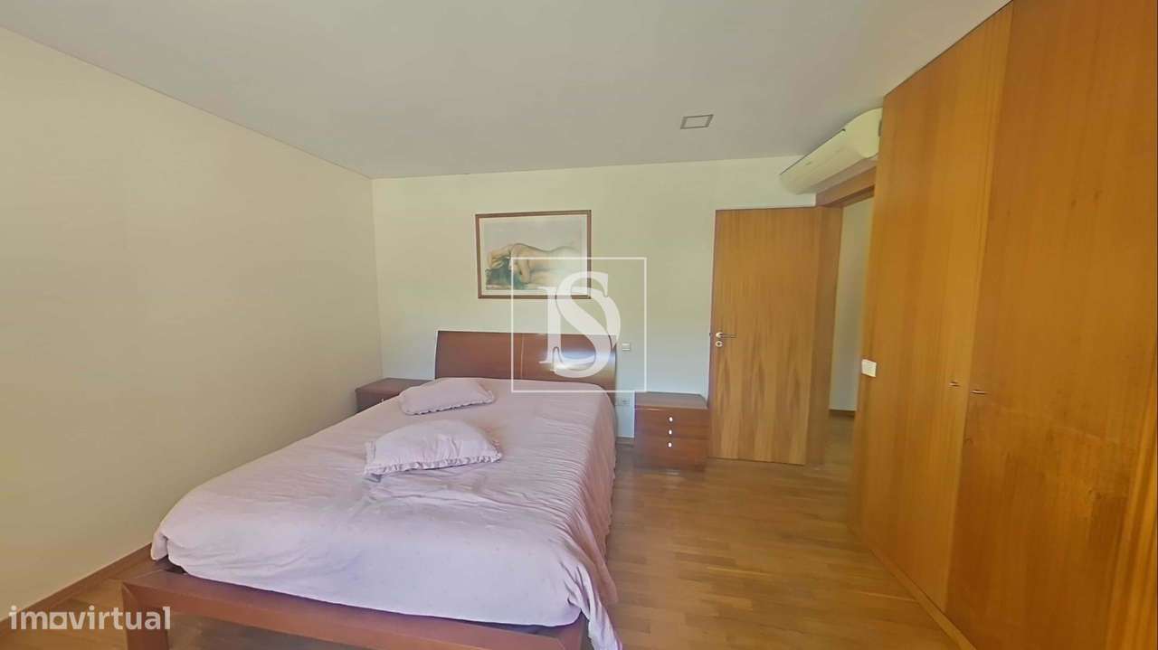 Moradia em Aldão-17