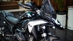 BMW R 1300 GS TRIPLEBLACK - 44