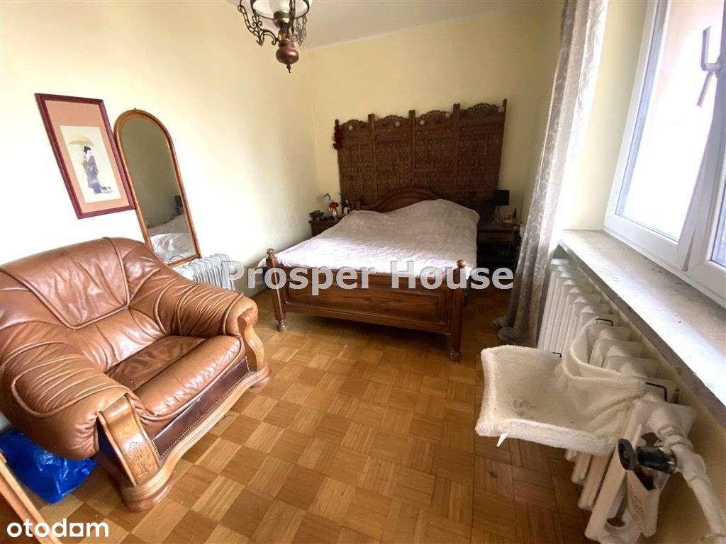 Dom, 370 m², Warszawa - Pełny obrazek: 3/10