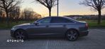 Audi A6 3.0 TDI Quattro S tronic - 14