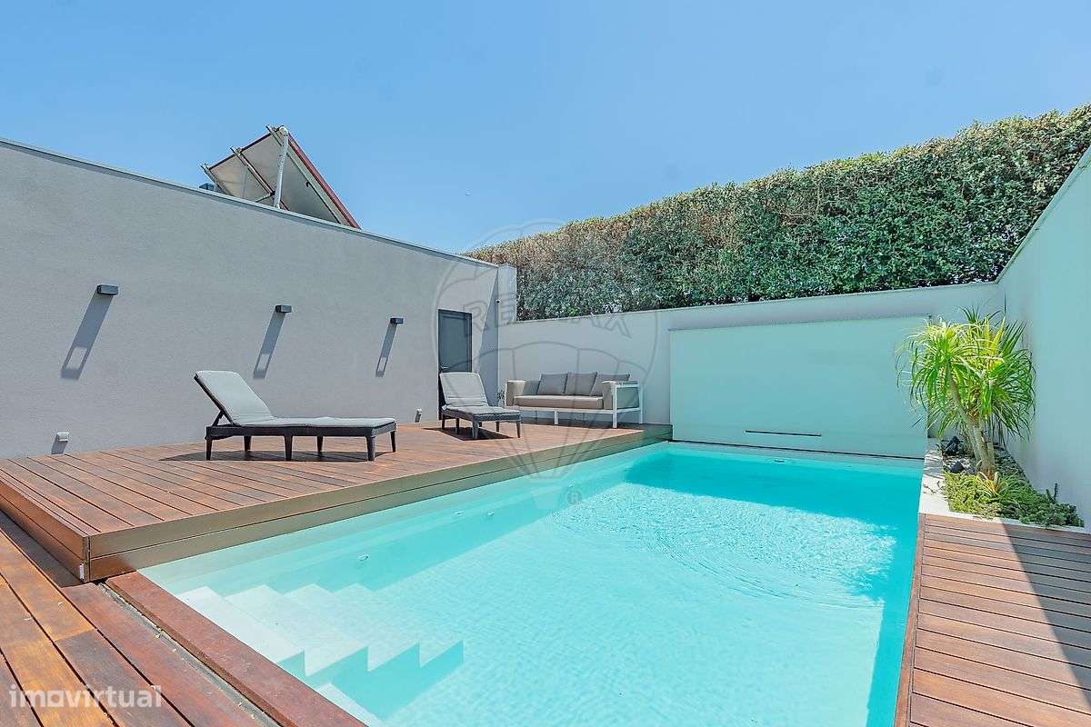 Moradia T3 para venda-12