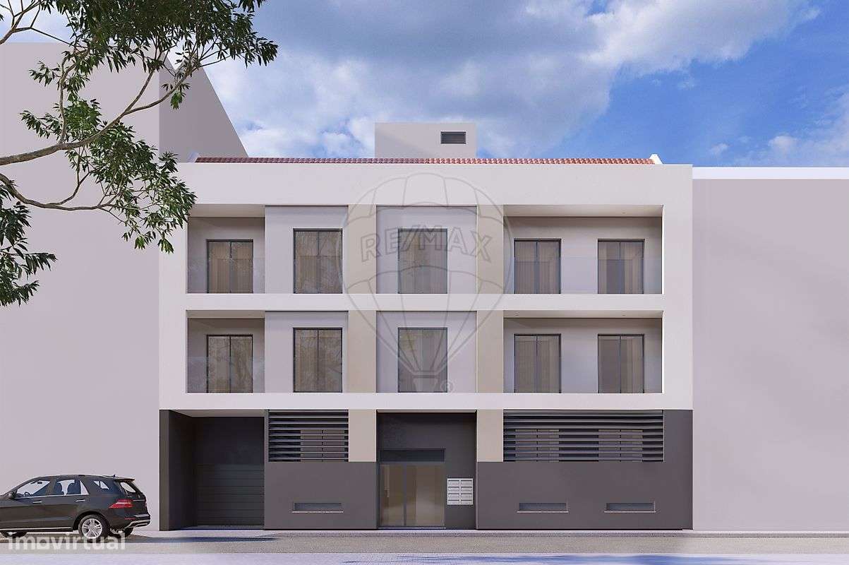 Duplex T3 para venda - Grande imagem: 3/9