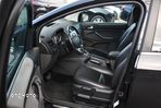 Ford Kuga 2.5 4x4 Individual - 11