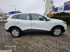 Renault Kadjar 1.2 Energy TCe Life - 4