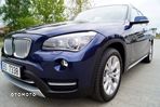 BMW X1 xDrive25d xLine - 5