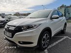 Honda HR-V 1.5 Executive (ADAS / Connect+) CVT - 1