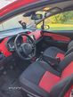 Toyota Yaris 1.33 Dynamic - 6