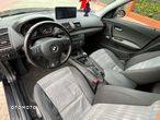 BMW Seria 1 118d - 15