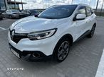 Renault Kadjar 1.2 Energy TCe Intens EDC - 2