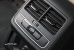 Audi A4 Avant 2.0 TDI ultra - 15