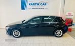 Mercedes-Benz A 180 d 7G-DCT Progressive - 7