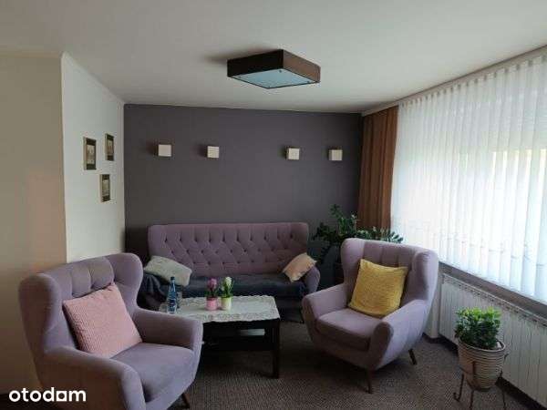 Dom, 160 m², Poznań-11