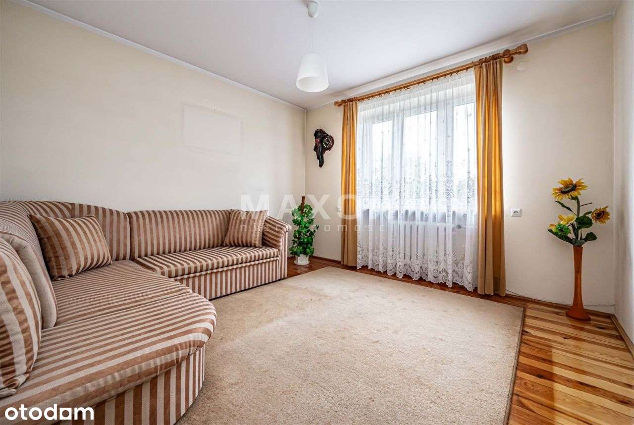 0%,✨ Duża działka,✨solidny dom,✨blisko Pkp✨-9