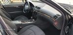 Mercedes-Benz E 200 K Classic Aut. - 15