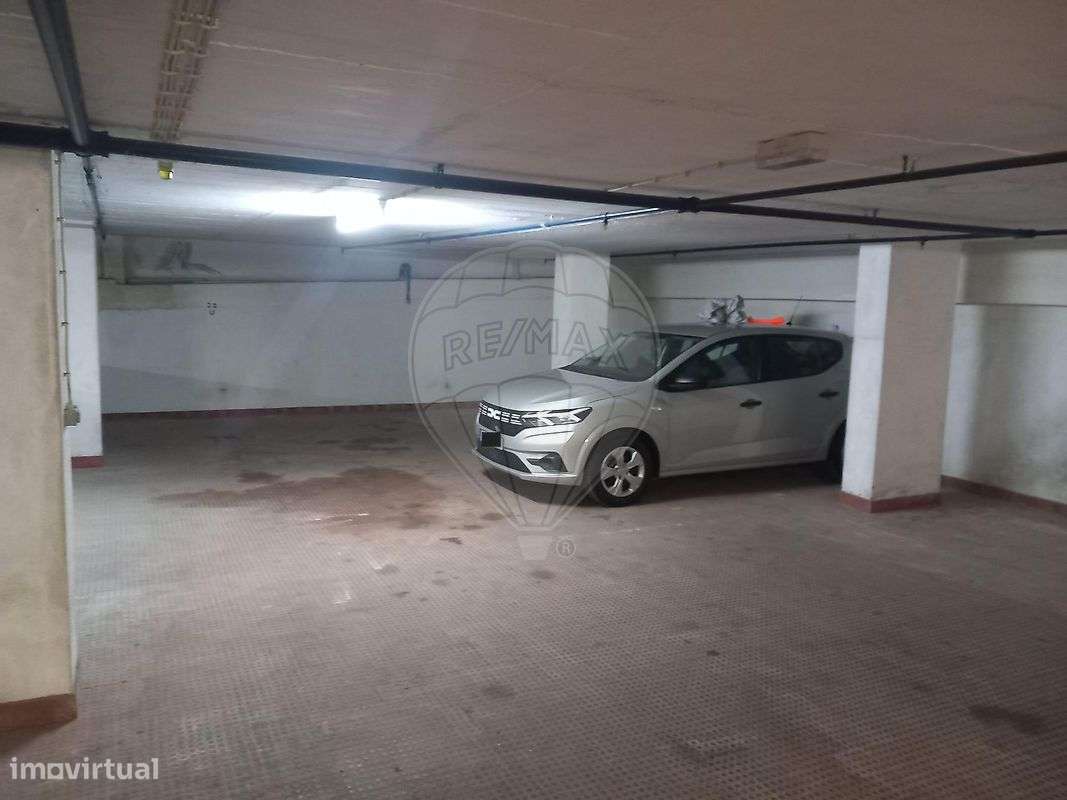 Garagem  para venda - Grande imagem: 4/8