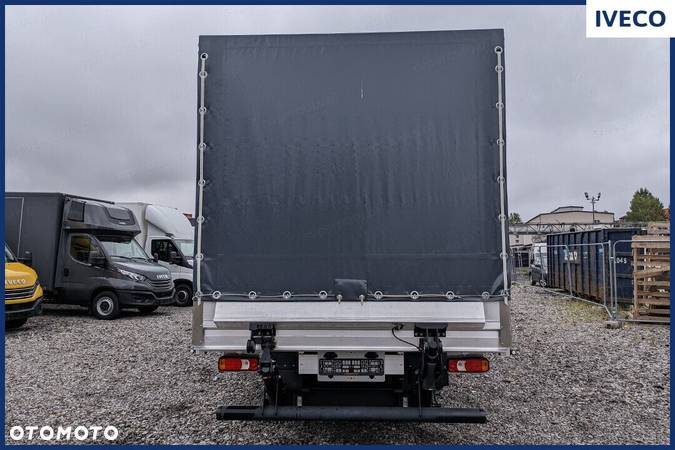 Iveco Daily 70C18 Zabudowa 15EP 180KM - 7