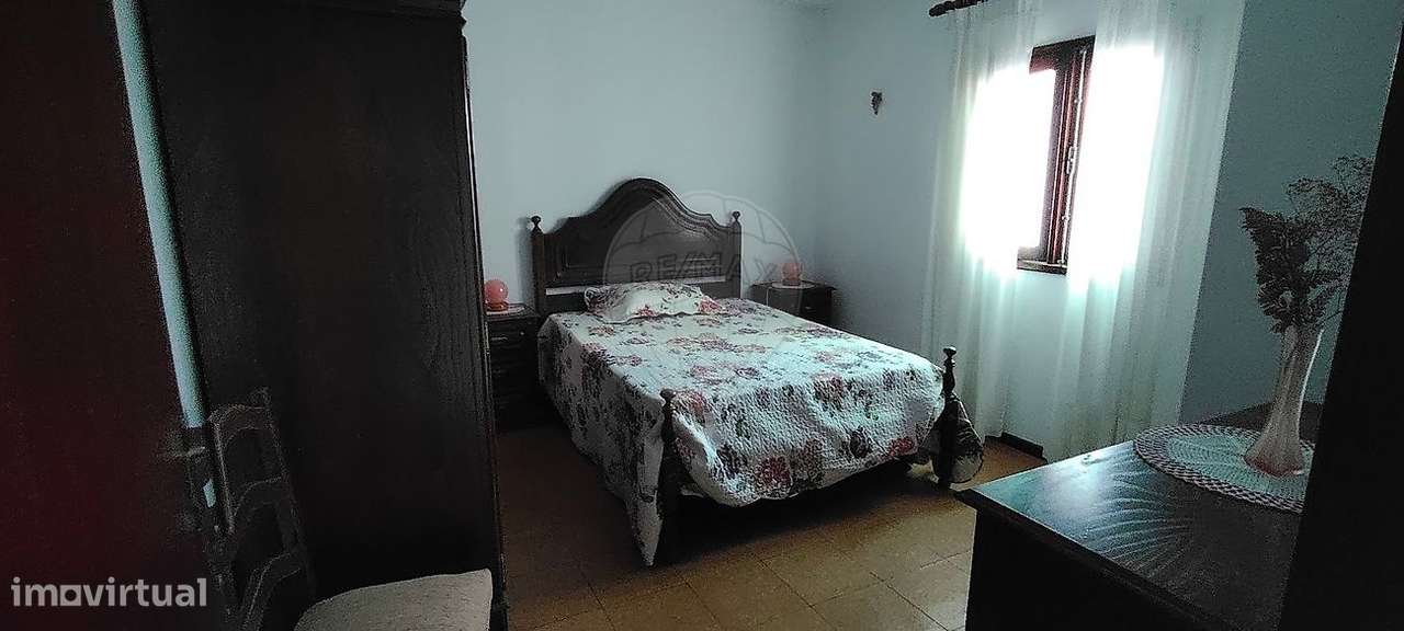 Moradia T3 para venda-12