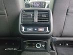 Volkswagen Passat Variant 2.0 TDI DSG (BlueMotion Technology) Comfortline - 36