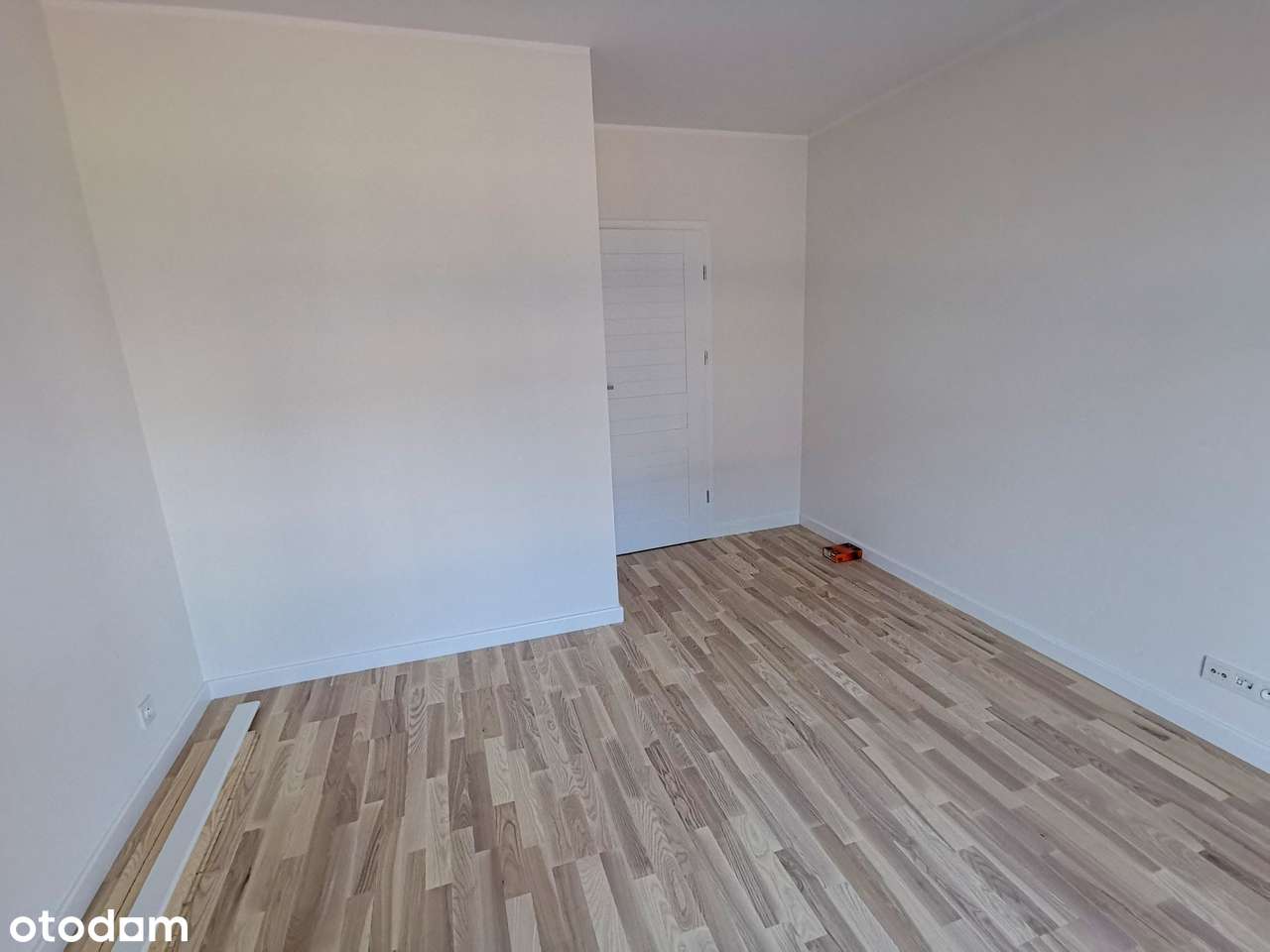 ‼️Słoneczna strona - NAJTANIEJ NA URSUSIE + Garaż Gratis‼️ - Pełny obrazek: 3/3