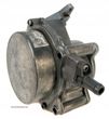 POMPA VACUM VW AUDI SKODA 1.8 2.0 TFSI 06H145100AB - 5