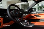 BMW M4 Competition M xDrive sport - 11