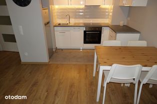 Marcelińska apartament do wynajęcia 2100 + opłaty