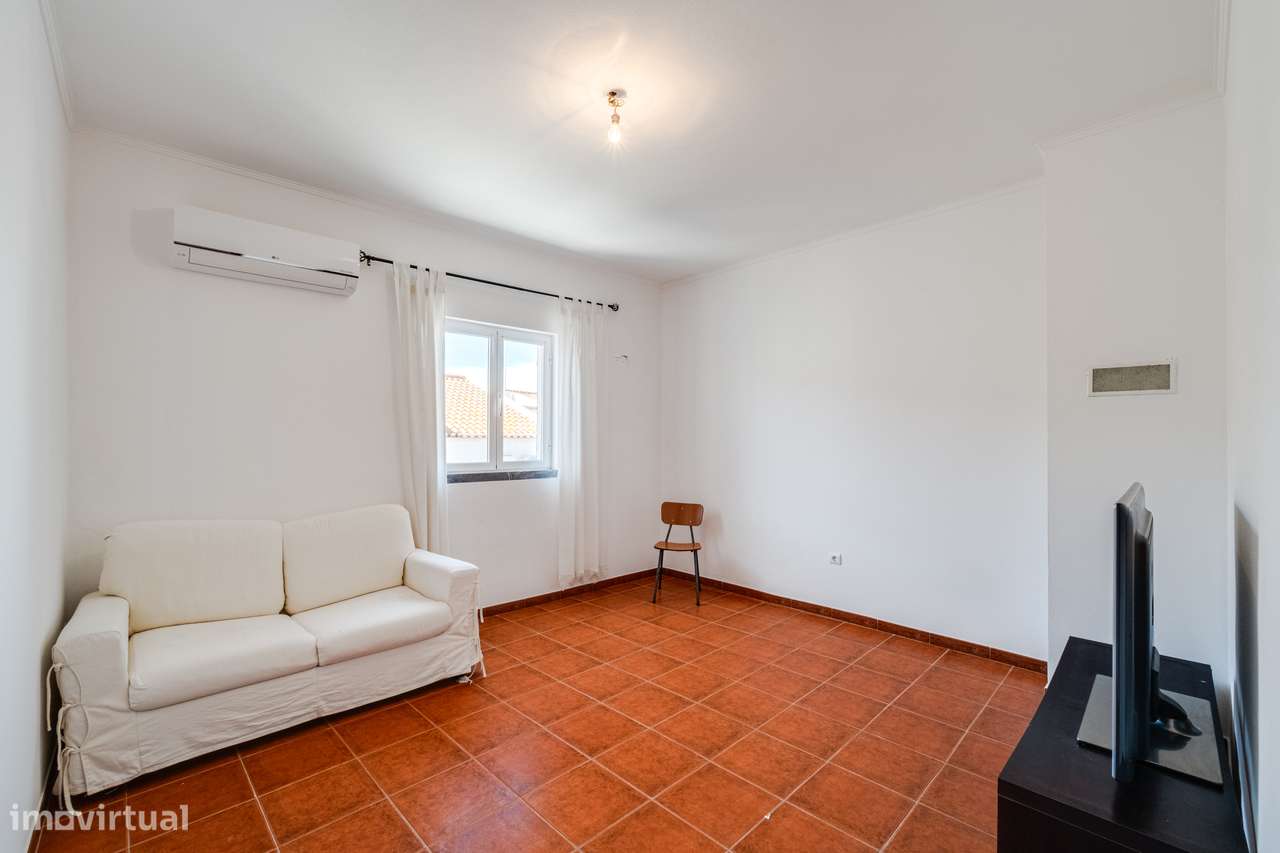 CASA T4 | VENDA | VIMIEIRO | ALENTEJO-20