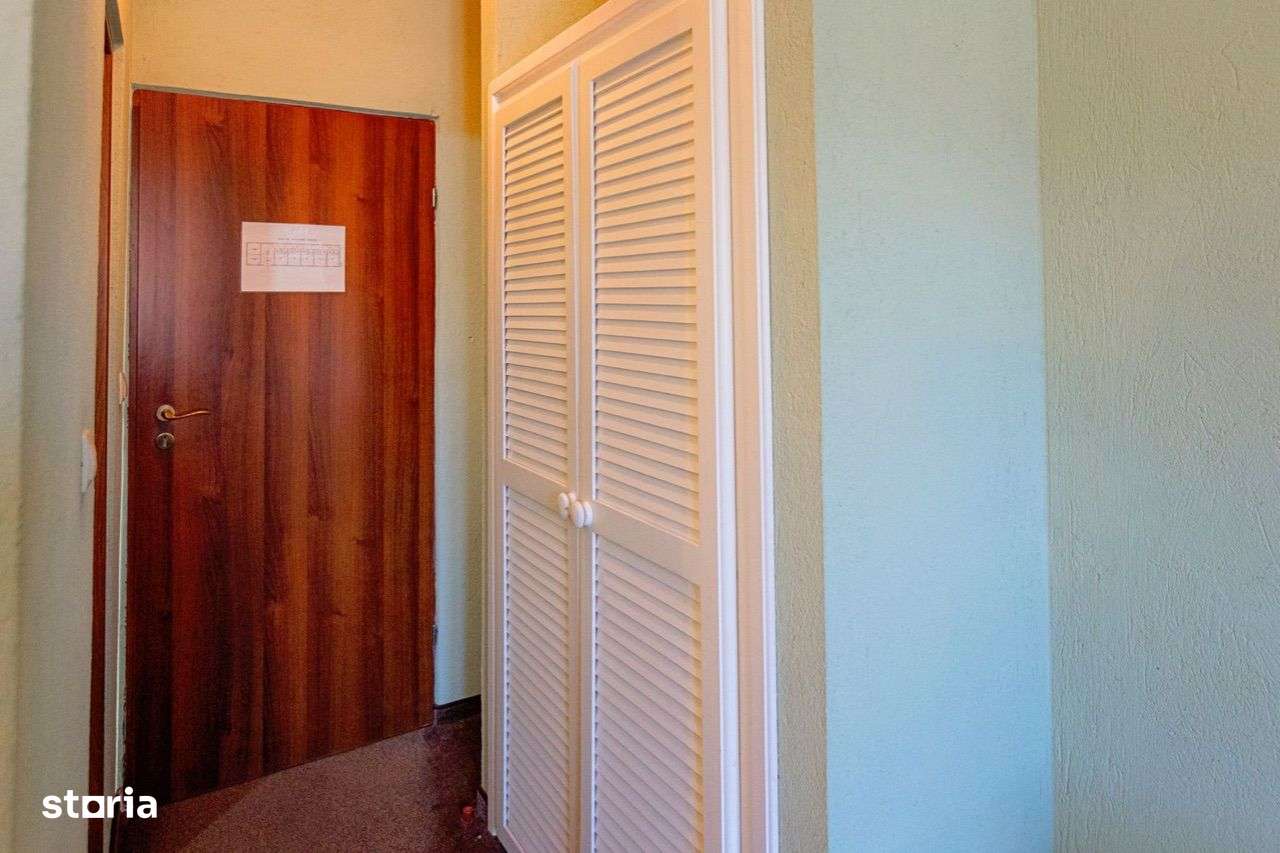 De vânzare afacere la cheie, Pensiune 1 Mai, Băile-Felix-19