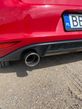 Volkswagen Golf 2.0 GTI DSG - 13