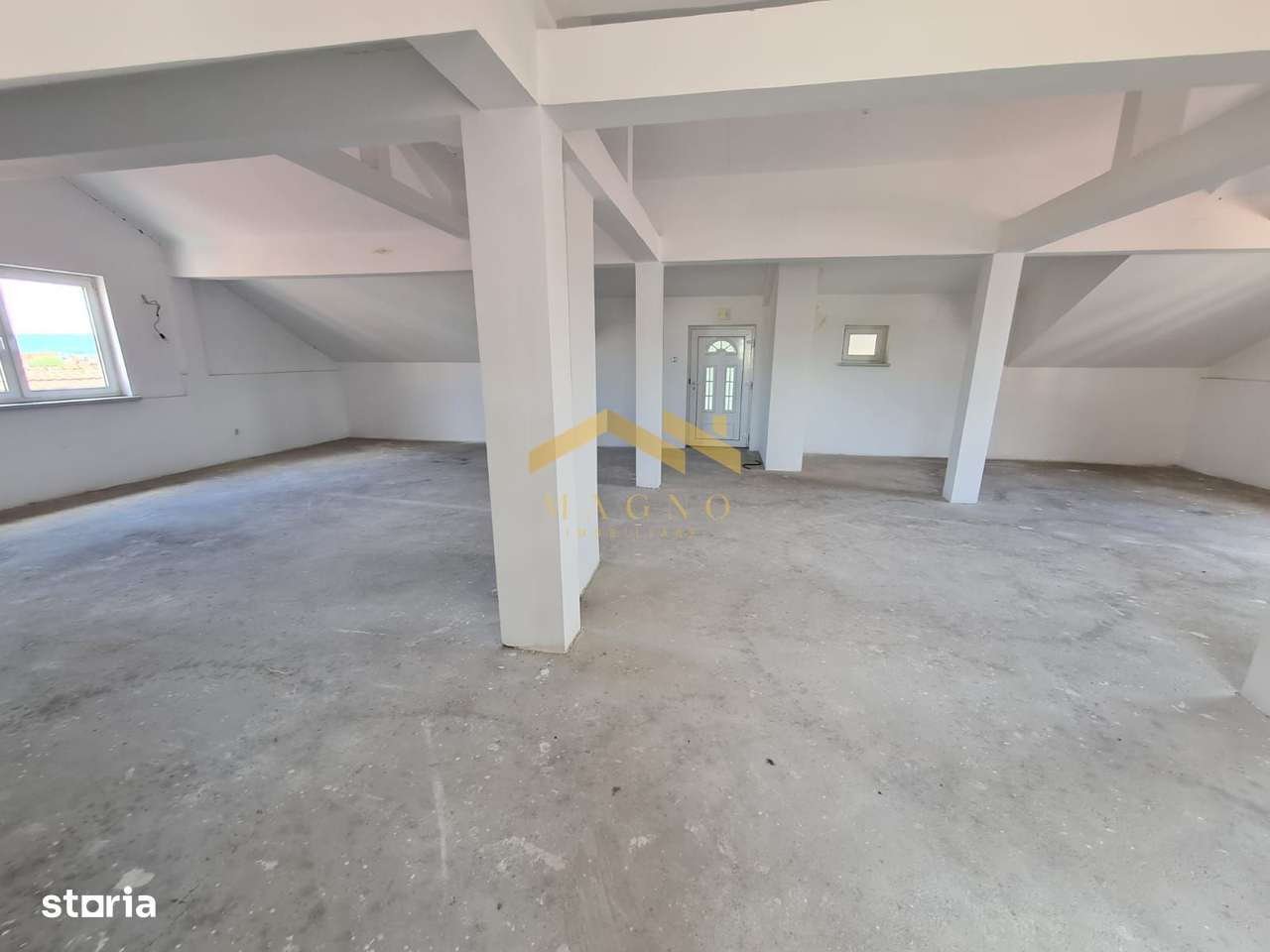 Cladire in orasul Kladovo / Serbia - Imagine principală: 4/20