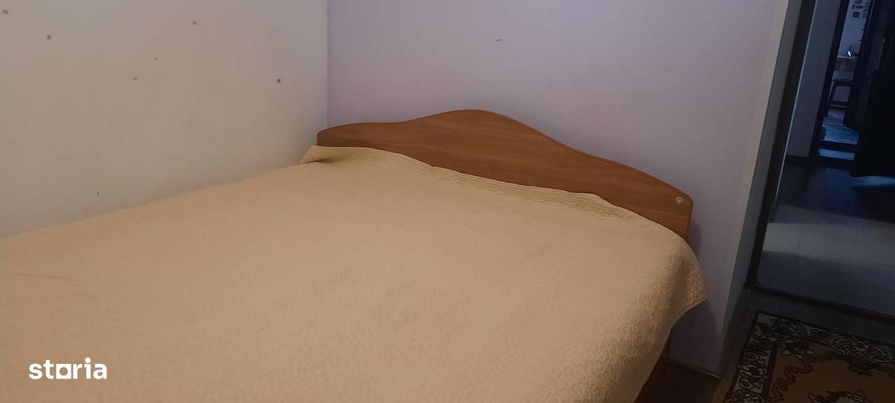 Apartament 3 camere Port (vizavi de Palatul Navigației)-3