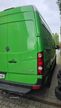 Volkswagen Crafter - 7