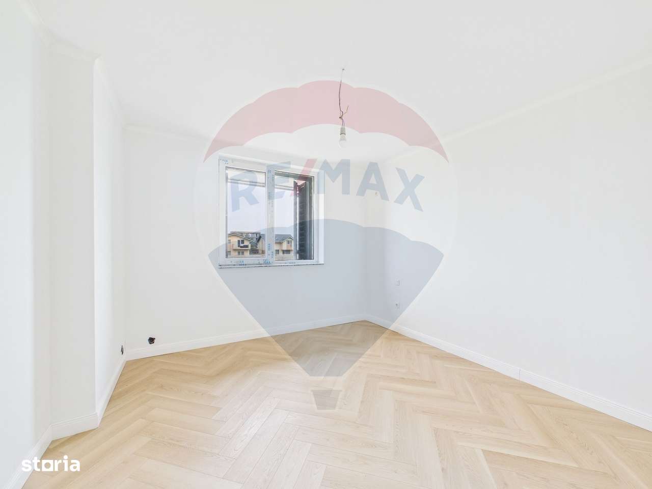 Casa moderna de vanzare in Vidra / Berceni-5