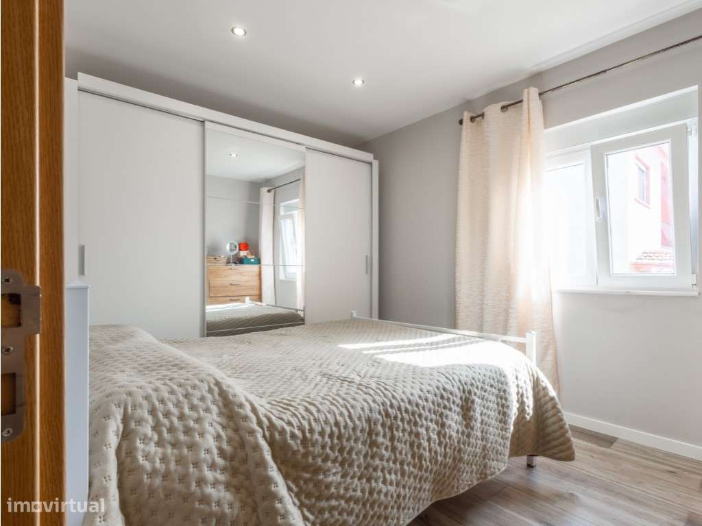 Moradia T2 na Figueira da Foz-3