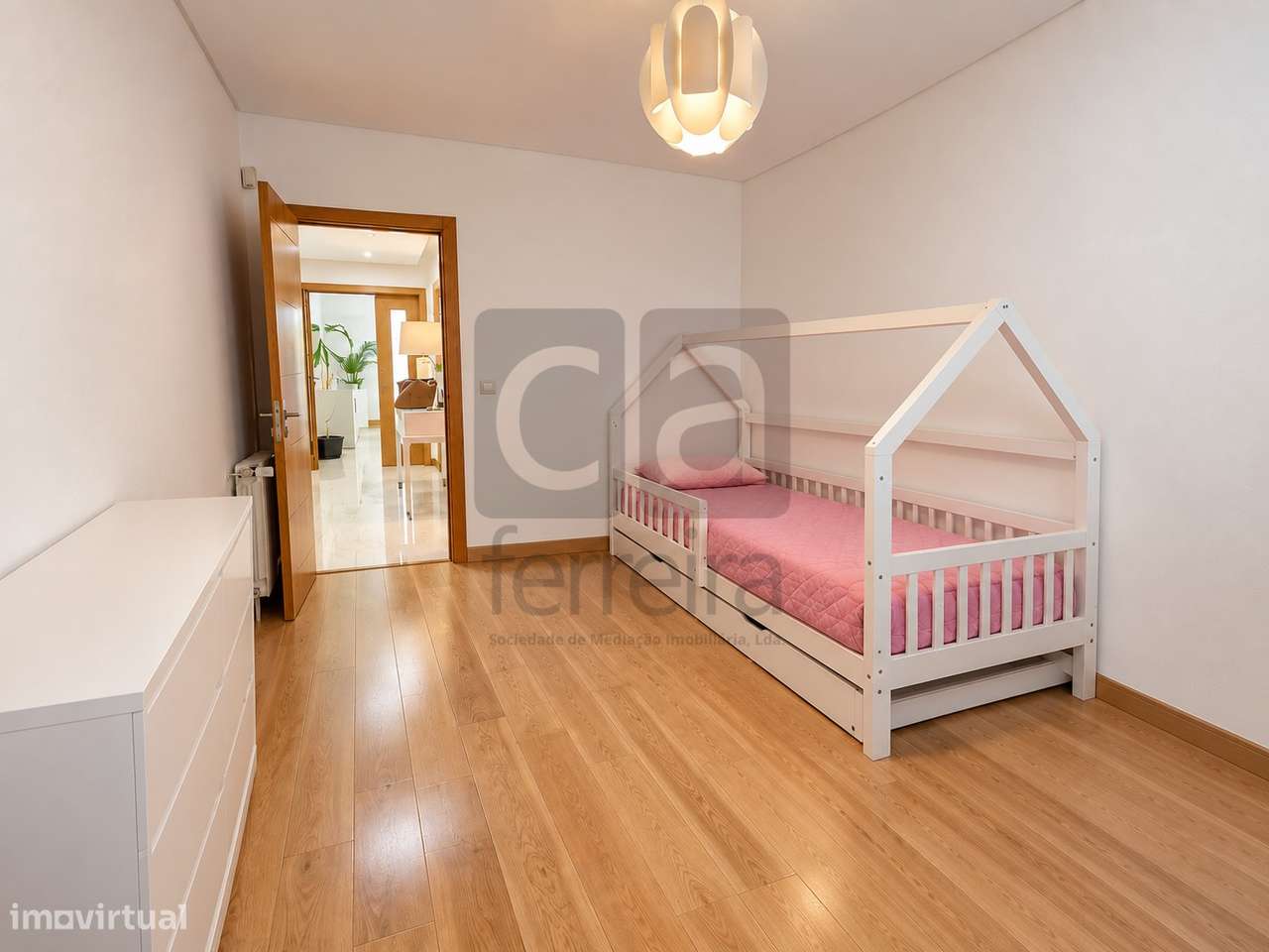Apartamento, 131 m², Vila Franca de Xira-13