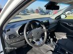 Hyundai I30 1.6 CRDi Comfort DCT - 16