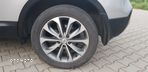 Nissan Qashqai 2.0 dCi 4x4 Tekna - 8