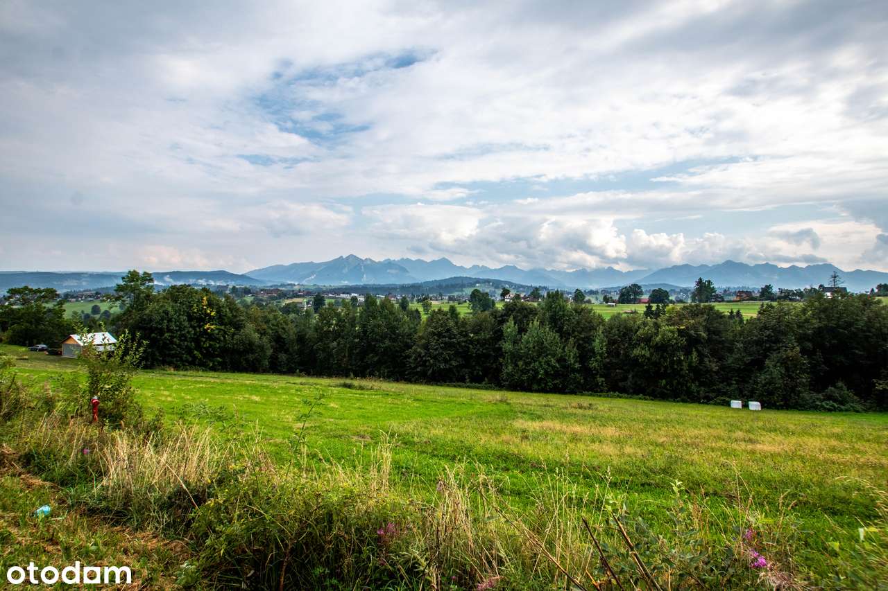 Aparthotel - Widokowa, Przy wyciągu,Projekt 14 Apartamentów,PNB,Góry-8