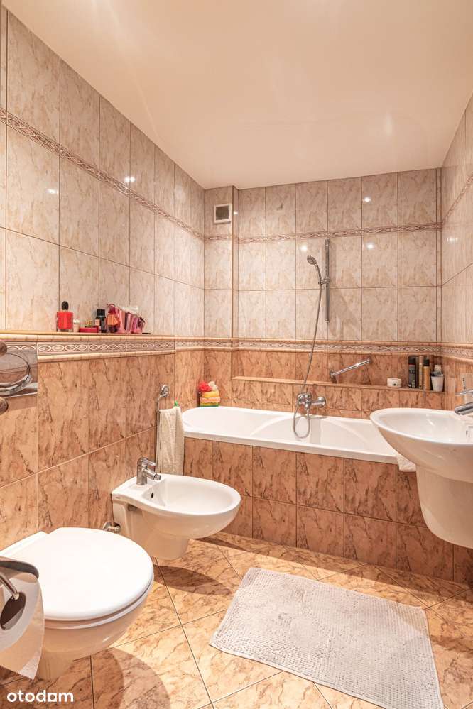 Dom + warsztat samochodowy - Pełny obrazek: 4/13