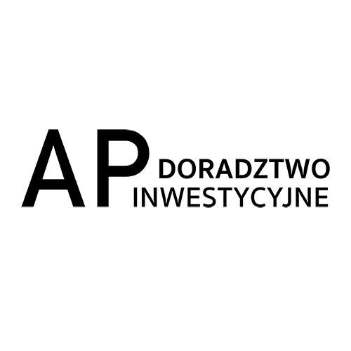 Deweloperzy: AP Doradztwo Inwestycyjne - Bojano, wejherowski, pomorskie