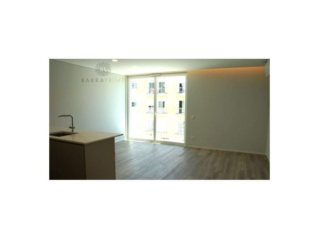 Apartamento T3 no Centro de Almancil - Grande imagem: 5/13