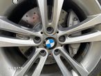 BMW Seria 3 340i Touring Edition Luxury Line Purity - 17