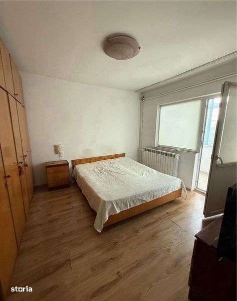 Apartament 3 camere decomandat, etj3/4, 70mp, Brotacei, Tomis Nord - Imagine principală: 5/8