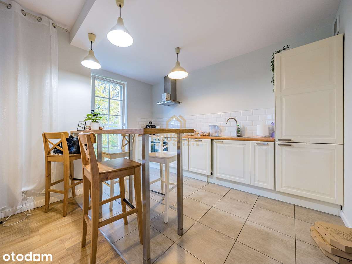 || NA Sprzedaż|| Apartament || Sopot || Inwestycja-3