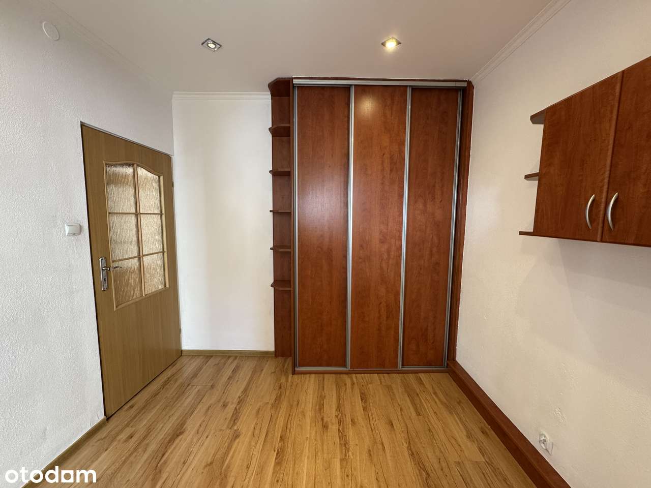 Mieszkanie w samym centrum Siemianowic Ślaskich-15