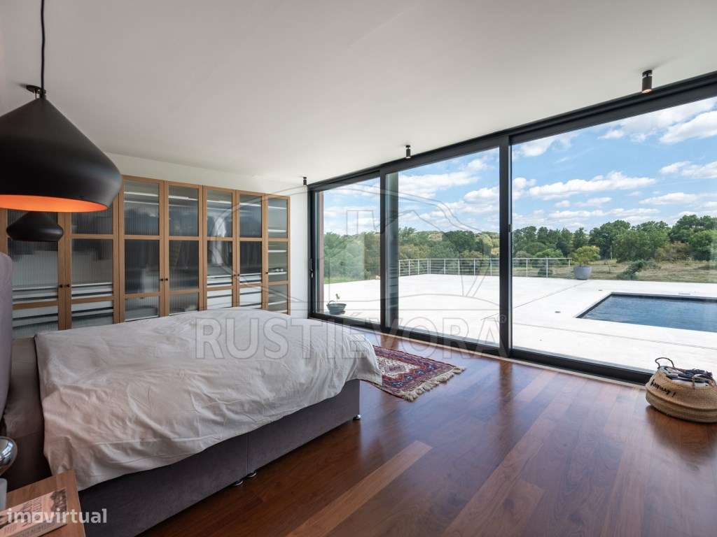 Quinta de Luxo no Alentejo - Um Refúgio Exclusivo em Montemor-o-Nov...-48