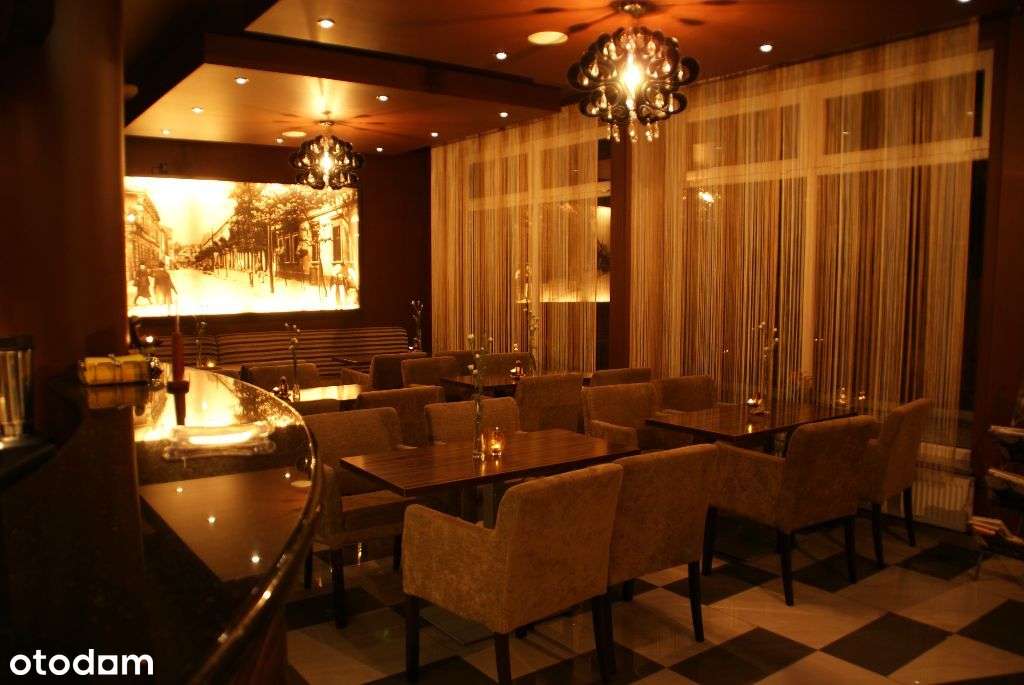 Sprzedam nieruchomość w centrum Brodnicy - Pełny obrazek: 4/10