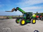 John Deere 3400 7M 3T - 19