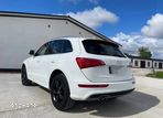 Audi Q5 2.0 TDI Quattro S tronic - 11